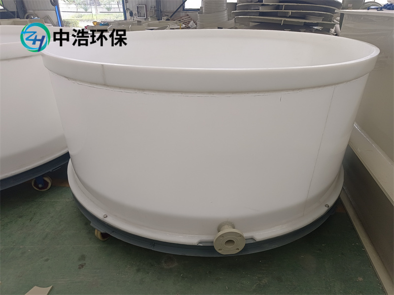 龙江PP抽滤槽